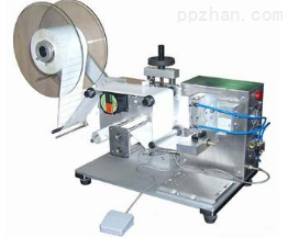 青州市金瑞包装机械 专业供应各类贴标机，满足您的多元需求